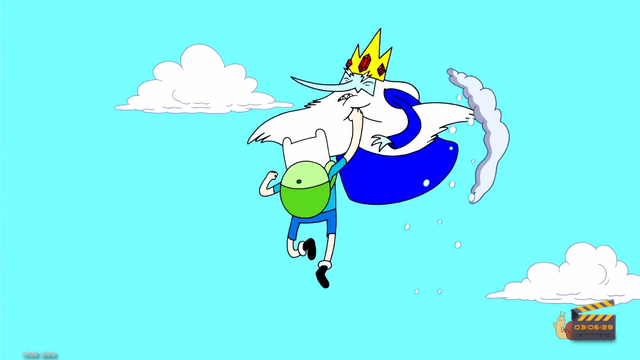 Archivo:DUB23.png