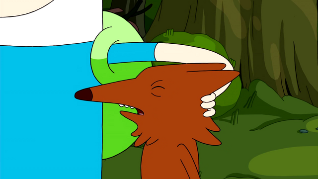 Archivo:ECC67.png