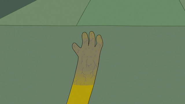 Archivo:FBTW-115.png