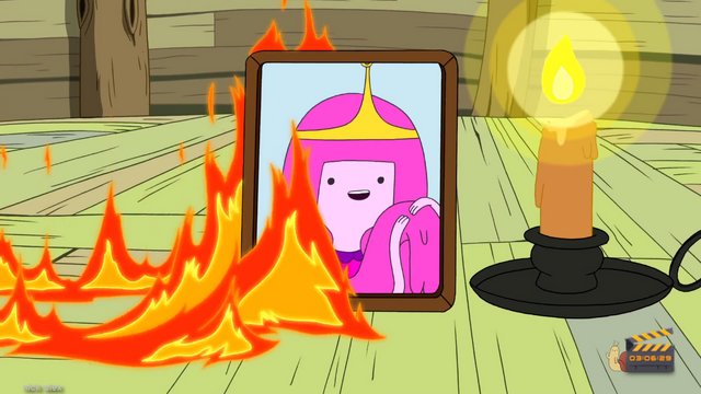 Archivo:Ggbb 11.png