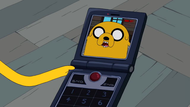Archivo:LMDP6.png