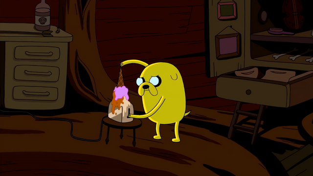 Archivo:POAN33.png