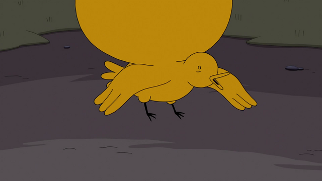 Archivo:RYG97.png