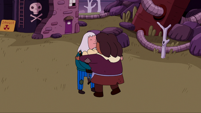 Archivo:Stakes-TEE-67.png