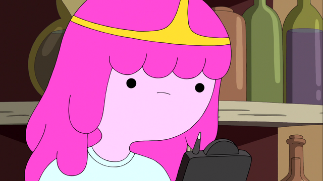 Archivo:WAR.77.png