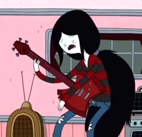 Archivo:525px-Marceline sings.png