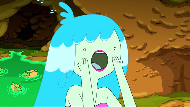 Archivo:AT-BTG.26.png