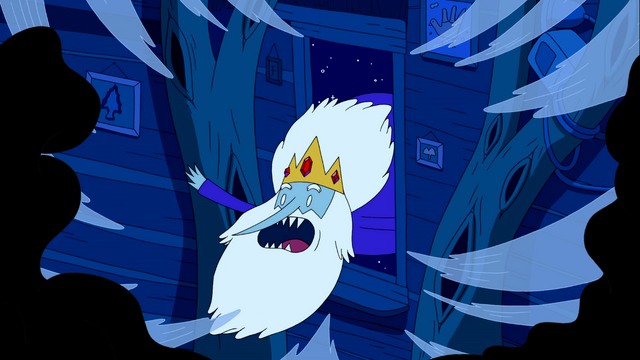Archivo:AT-HTM.60.png