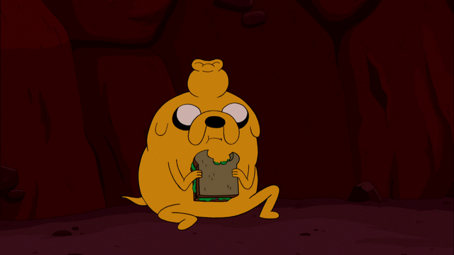 Archivo:AT-LICH.49.png