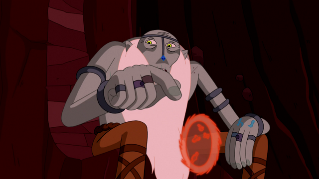 Archivo:AT-LICH.84.png