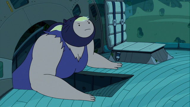 Archivo:AT-Min&M.8.png
