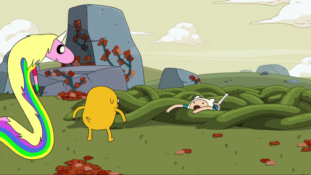 Archivo:AT-TMH.140.png