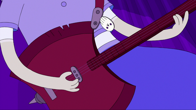 Archivo:AT-TMH.83.png
