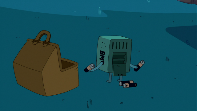 Archivo:AT-WFT.49.png