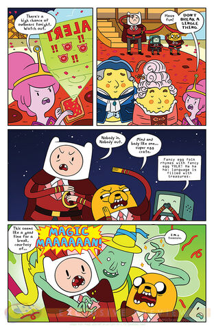 Archivo:AT - Issue 40 Page 3.jpg