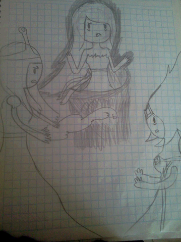 Archivo:Buihnuio.png