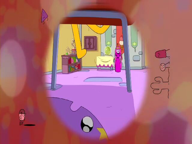 Archivo:Comics Continuum- Adventure Time -- -Bad Timing-.mp4 000003266.jpg
