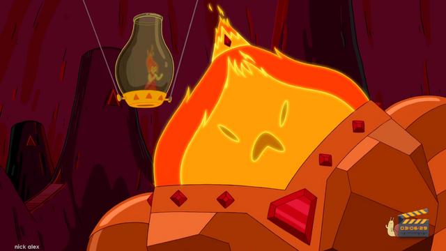 Archivo:Ddnn 47.png