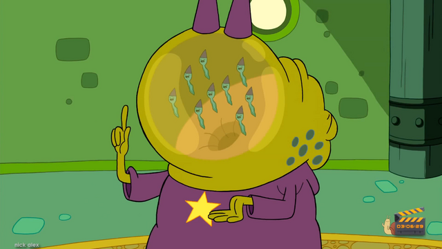 Archivo:Eexx 38.png