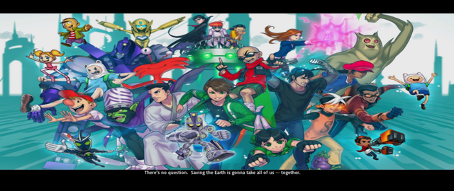 Archivo:Fusion fall by reinrassic the 5th-d39xytm.png