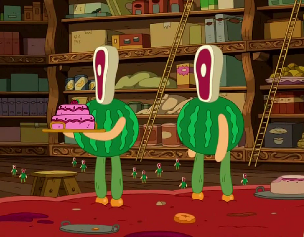 Archivo:GuyFood.png