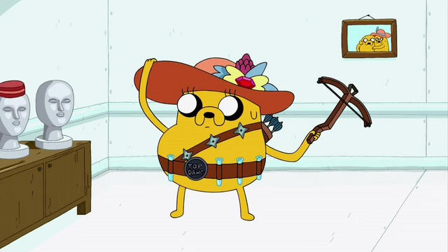 Archivo:JAMI8.png