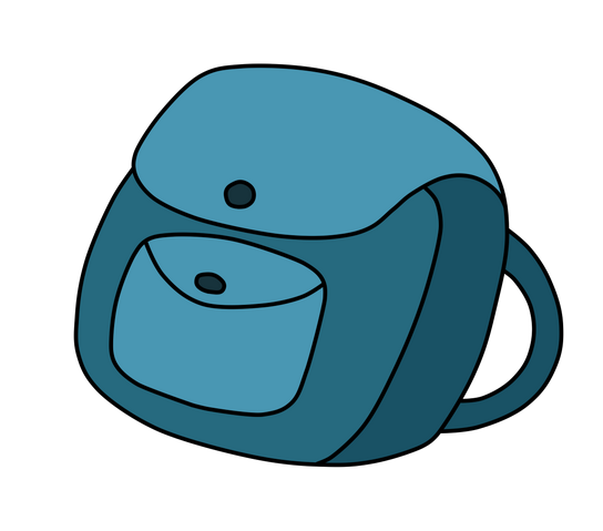 Archivo:MochiladeJakeRJS.png