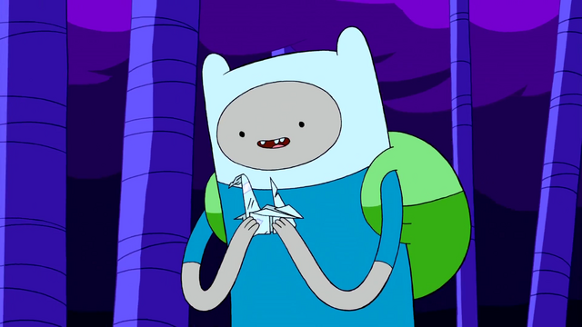 Archivo:RICDL25.png