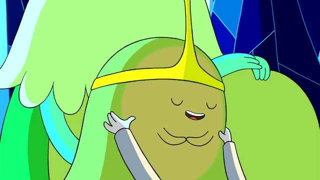 Archivo:Rrrm 59.png