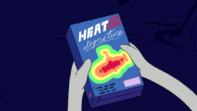 Archivo:Signa.png