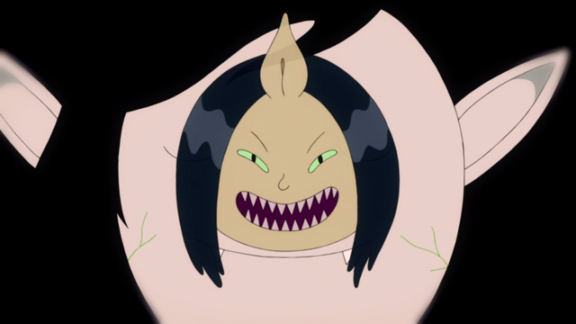 Archivo:Stakes-THB-132.png