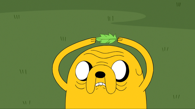 Archivo:Stakes-VA-53.png