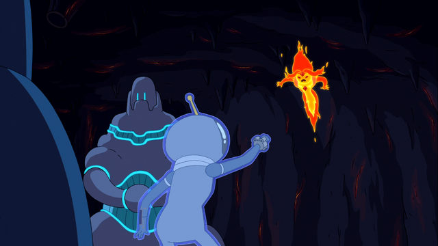 Archivo:T.C-48.png