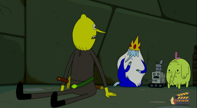 Archivo:Trcb.png