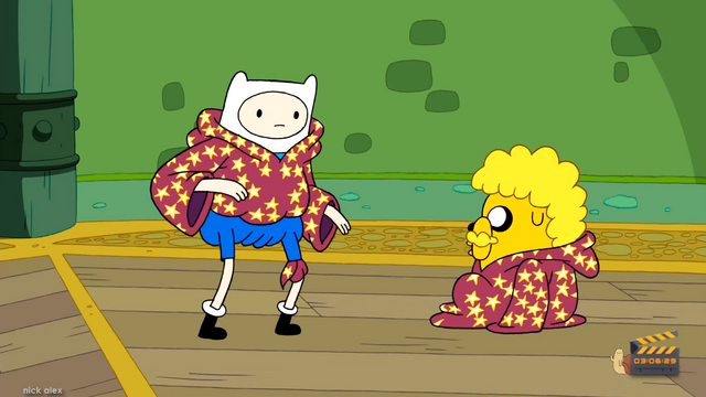 Archivo:Ttcc 35.png