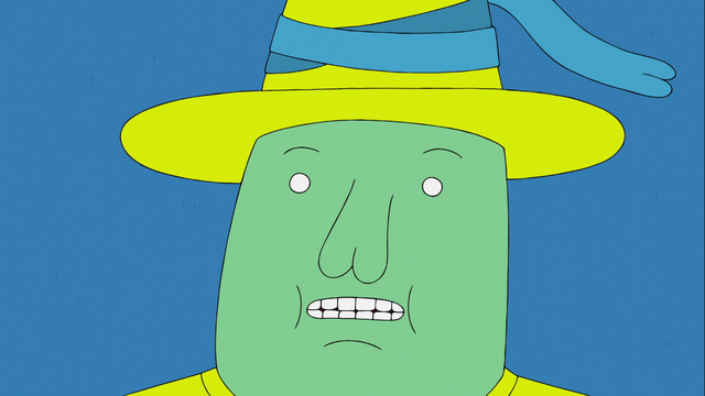 Archivo:YFYF55.png