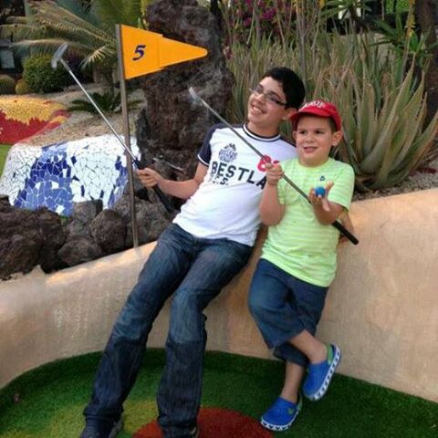 Archivo:10153917 1419299244994983 880145751 n.jpg