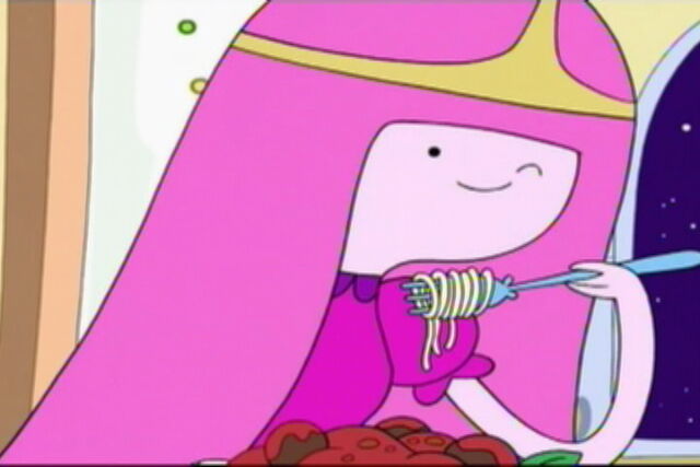 Archivo:5680805dulce-princesa.jpg