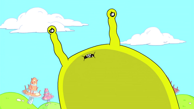 Archivo:AMLE60.png