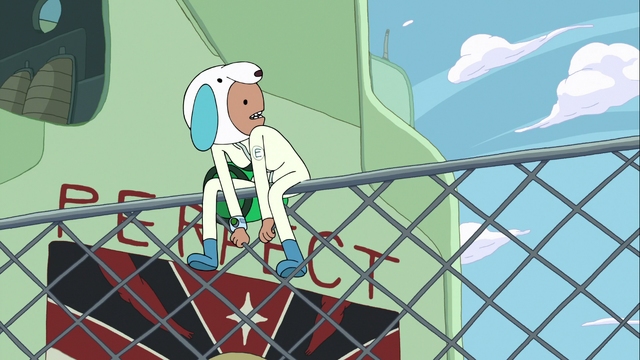 Archivo:AT-HAS.115.png
