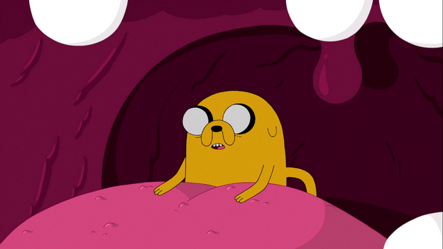 Archivo:AT-JST.59.png