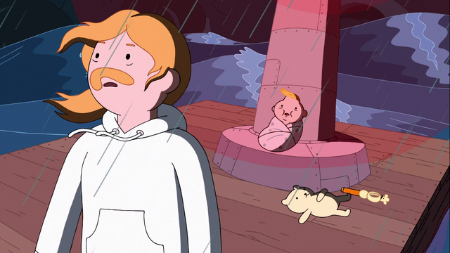 Archivo:AT-Min&M.170.png