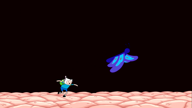 Archivo:AT-TMN.103.png