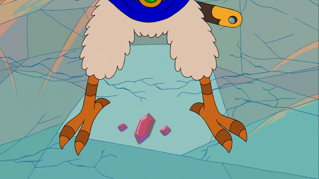 Archivo:E.117.png