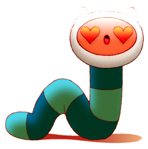 Archivo:Finn la Oruga.png