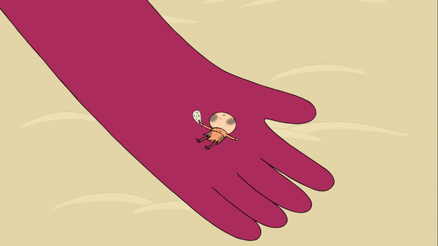 Archivo:GRA159.png