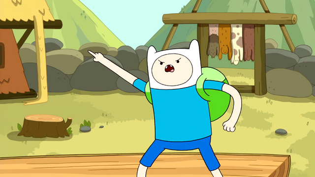 Archivo:RELM12.png