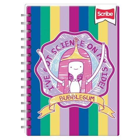 Archivo:ScribeBook12.jpg