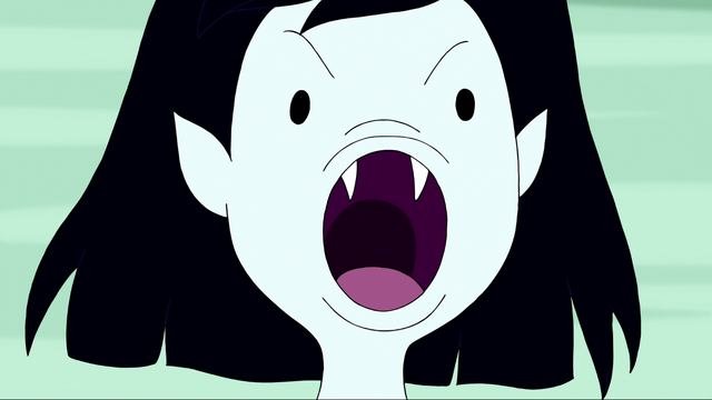Archivo:Stakes-VA-59.png