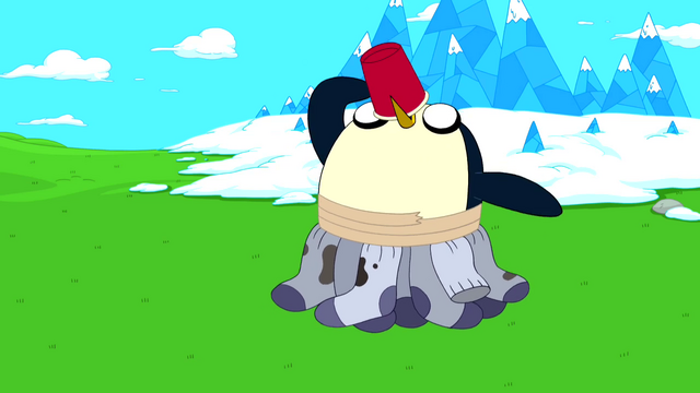 Archivo:Vlcsnap-2013-12-14-12h26m56s255.png